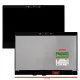 Hp Spectre x360 13-ae000nt (2PF64EA) Dokunmatik + Led Ekran Set
