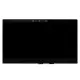 Hp Spectre x360 13-ae000nt (2PF64EA) Dokunmatik + Led Ekran Set