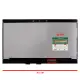 Hp Spectre x360 13-ae000nt (2PF64EA) Dokunmatik + Led Ekran Set