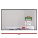 Dell Inspiron 16 Plus 7620 Lcd Led Ekran - Panel