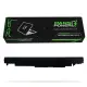 Hp 15-bs020nt, 15-bw020nt, 15-bs102nt Batarya - Pil (Pars Power)