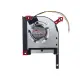 Asus 13nr07a0m02011 Gpu-Vga Fan - Ekran Kartı Fanı