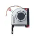 Asus 13nr07a0m02011 Gpu-Vga Fan - Ekran Kartı Fanı