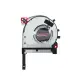 Asus 13nr07a0m02011 CPU Fan - İşlemci Fanı