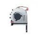 Asus 13nr07a0m02011 CPU Fan - İşlemci Fanı