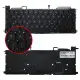 Apple MacBook Pro 13 M2 A2338 Klavye Işıklı (Siyah TR)