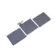Apple MacBook Pro 13 A2159 EMC 3301 Batarya - Pil