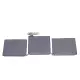 Apple MacBook Pro 13 A2159 EMC 3301 Batarya - Pil