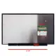 Lenovo Legion Y545-PG0 81T2 Lcd Led Ekran - Panel