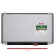 Haier X3P Uyumlu Led Lcd Ekran