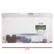 Hp Pavilion G6-2051ST, G62-A20ET Uyumlu Led Lcd Ekran