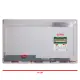 Acer Aspire E5-774G, TMP276-M Lcd Led Ekran - Panel