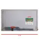 Lenovo ThinkPad T540p 20BE Uyumlu Notebook Led Ekran
