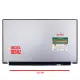 Dell P/N: 0P021V P021V Lcd Led Ekran - Panel