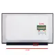 Acer Extensa 15 EX215-53G-59HV Lcd Led Ekran - Panel