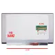 Acer Predator Helios 300 PH315-53-79UK Lcd Led Ekran - Panel
