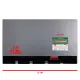 ATNA60BX01, ATNA60BX01-0 Lcd Led Ekran - Panel