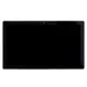 Lenovo Y700-15ISK 80NW0032US Uyumlu Notebook Led Ekran