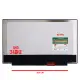 Asus Tuf Gaming A15 Fa707RE Lcd Led Ekran - Panel