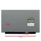 ATNA56YX03-0 SDC4161 Lcd Led Ekran - Panel