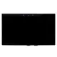Hp EKR-196 Dokunmatik + Led Ekran Set