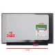 Monster Tulpar T5 V21.2.2 Lcd Led Ekran - Panel