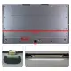 HP ProOne 245 G10 9H6V2ET All in One, AIO Pc Ekran - Panel