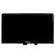Asus B133HAN04.2 Ekran - Dokunmatik Set