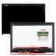 Lenovo 90400232 Uyumlu Dokunmatik + Led Ekran Set