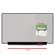 Acer Aspire Lite 14 N23G1 Lcd Led Ekran - Panel