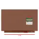 HP M01025-001, L93722-440 Lcd Led Ekran - Panel