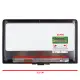 Hp Spectre X360 13-4200nt, 13-4103nt Dokunmatik - Led Ekran