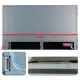 Hp EliteOne 800 G2 23 Non-Touch All in One, AIO Pc Ekran - Panel