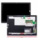 Lenovo ThinkPad X1 Tablet 2nd Gen 20JBS03600 Lcd Led Ekran - Panel