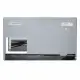 Hp ProOne 922341-001 All in One, AIO Pc Ekran - Panel