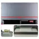 Hp ProOne 922341-001 All in One, AIO Pc Ekran - Panel
