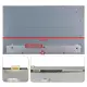 HP ProOne 600 G3 All in One, AIO Pc Ekran - Panel