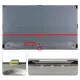 Msi Modern AM271P 11M-016TR All in One, AIO Pc Ekran - Panel