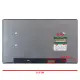 B140HAN04.6 Lcd Led Ekran - Panel