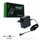 Lenovo V14 G4 IRU 83A100QMTR Adaptör Şarj Aleti-Cihazı (Pars Power)