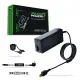 Lenovo IdeaCentre AIO 3-27IAP7 (F0GJ) Adaptör Şarj Aleti-Cihazı (Pars Power)