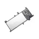Asus Y483L, Y483LD Batarya - Pil