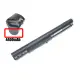HP 15-g000nt (K0X20EA) Notebook Batarya - Pil (Pars Power)