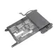 Lenovo ideaPad Y700 80KW0036US, 80Q0000GUS Batarya - Pil
