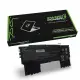 Acer Aspire S7 AR2F3JJ7 Batarya - Pil (Pars Power)