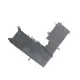 Asus B31N1705, B31N1705-1 Batarya - Pil