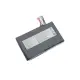 Monster GI5KN-00-13-3S1P-0, GI5KN-11-16-3S1P-O Batarya - Pil