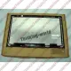 Lenovo ideaPad Y700-15ISK 80NV00K3TX Uyumlu Notebook Led Ekran