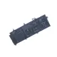 Asus ROG Zephyrus C41PKC5 Batarya - Pil