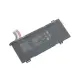 Monster Tulpar T5 V18 Batarya - Pil